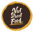 vietstreetfood logo